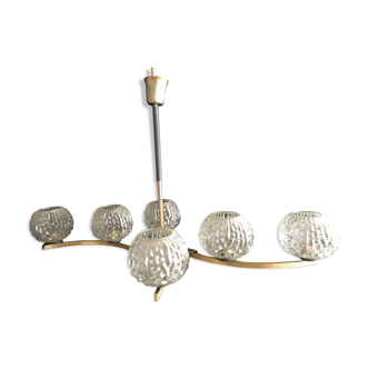 Lustre années 50/60