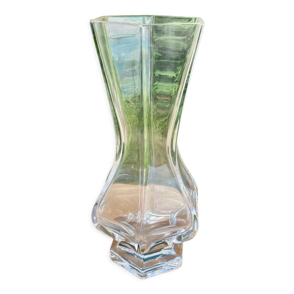 Sitemapcdatahttpscookniqoocomvases Cristal De Sevresnull
