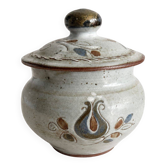 Pot