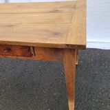 Table a manger