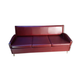 Sofa Gigi root design and vintage