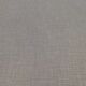Table formica grey wooden feet