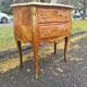 Commode ancienne Louis XV