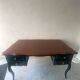 Bureau style Louis XV