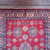 Tapis Kazak Pakistanais fait main 170x134cm
