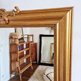 Louis Philippe mirror 100x165cm
