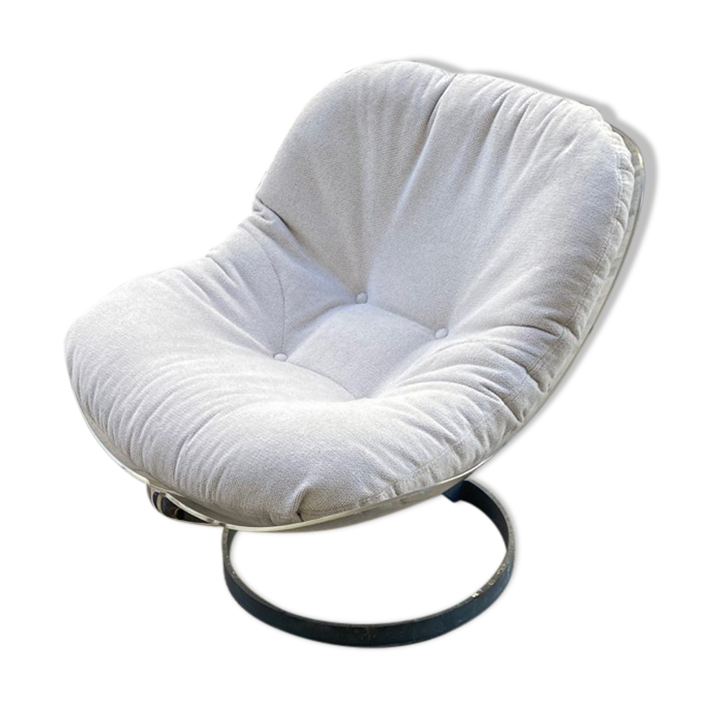 Boris armchair sale