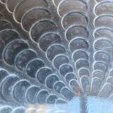 René Lalique art deco cup