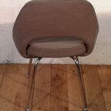 Saarinen conference chair