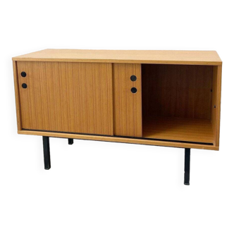 60s modernist sideboard