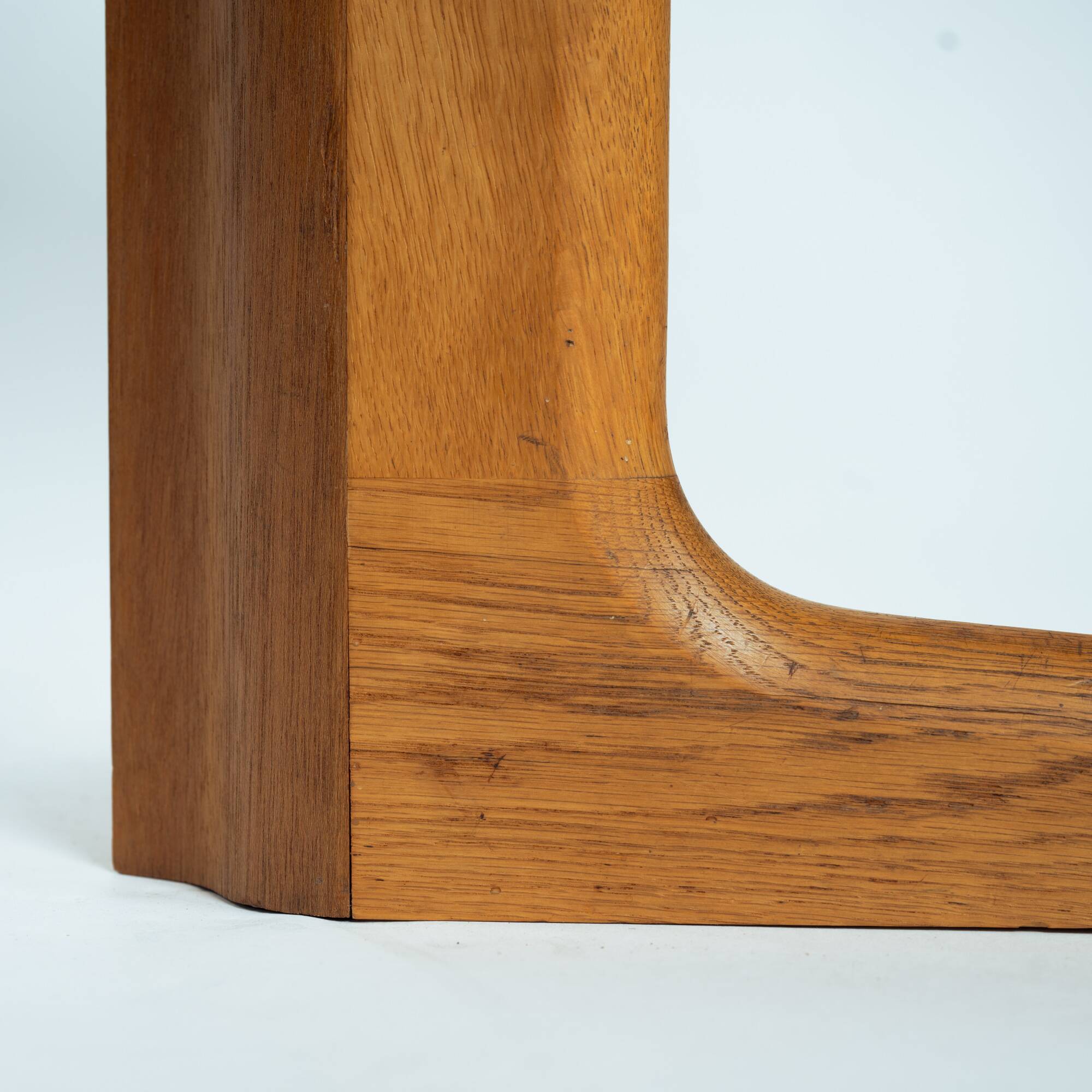 Extendable Oval Teak Dining Table by Danish Brand Dyrlund, 1970s