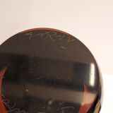 Glas leerdam vase 2005