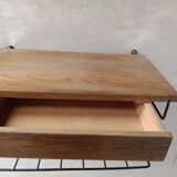 String Shelf