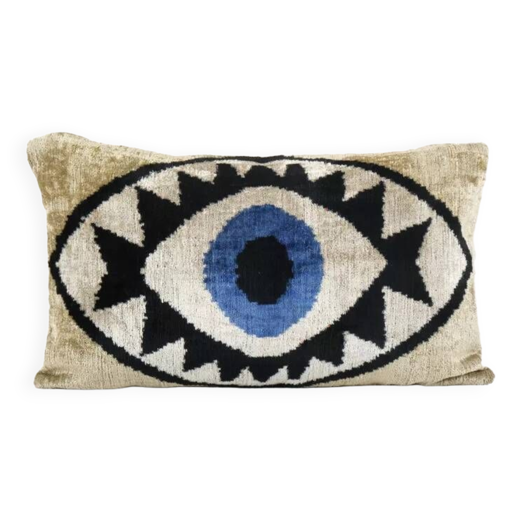 Cushion