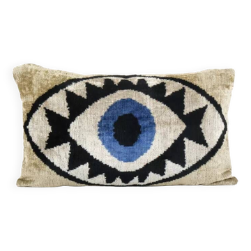 Coussin