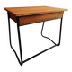 Bureau vintage
