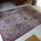 Imperial Carpet LANO