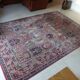 Tapis Impérial LANO