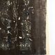 Original lithograph by zao wou-ki, untitled, 1957 (agerup 113)