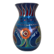 Vase mexicain