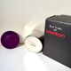 PAUL SMITH for Stelton stainless steel container never used nib