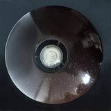 “Minou 69” model desk lamp by Louis Kalff for Phillips, 60's.