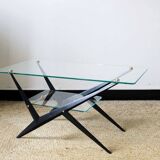 Table basse jarden