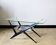 Jarden coffee table