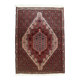 Tapis du Moyen-Orient, années 1970