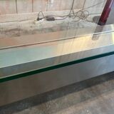 Desk T403 by Osvaldo Borsani for Tecno, 1970s