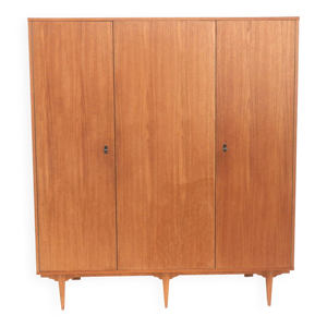 Armoire vintage belge
