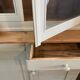 Buffet dresser