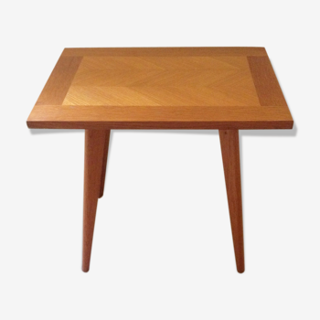 Petite table d'appoint