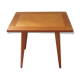 Small side table