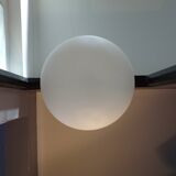Limburg P919 pendant light Ø40cm