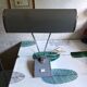 Lamp Jumo 50/60