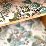 Sideboard 1022