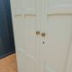 Armoire parisienne