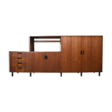 Buffet by Cees Braakman for Pastoe 1950 s