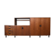Buffet by Cees Braakman for Pastoe 1950 s
