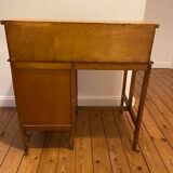 Torck children's desk