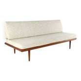 Peter Hvidt & Orla Mølgaard-Nielsen for France & Son Minerva daybed / sofa
