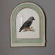 Antique painting