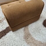 70' vintage 70' year heater