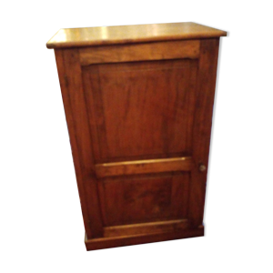 classeur à porte