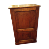Door binder