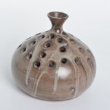 Vase flower