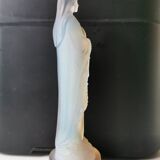 Opalescent Virgin Etling