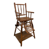Highchair
