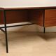 Model 620 desk by Pierre Guariche edition Minvielle, 1950